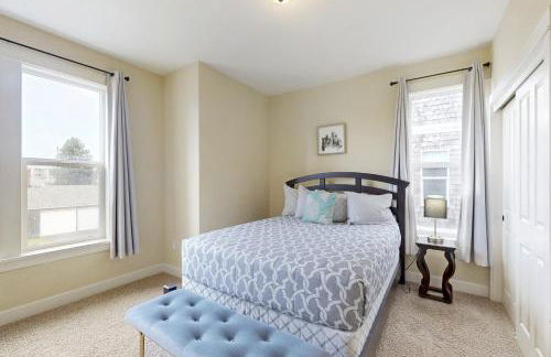 Fairway and Far Away - Foto 24