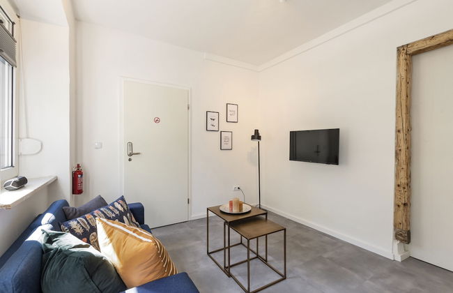 Haus Junge Traube - Photo 23