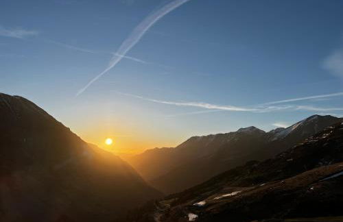 Ski Piau engaly 50 m des pistes de ski et du cœur de station - Foto 21