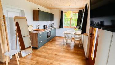 Ferienwohnung Schwarzwaldgrün - Foto 4