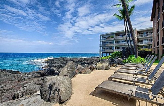 Kona Makai 1-301 - Foto 55