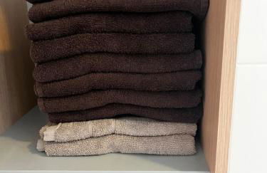 Ferienwohnung Angela - Foto 38