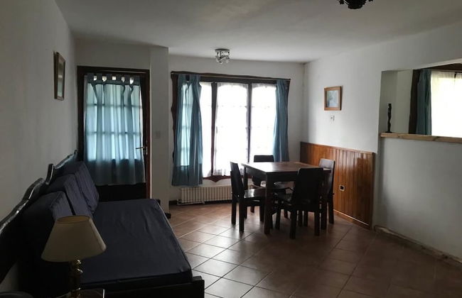 Casa del Lago - Photo 19