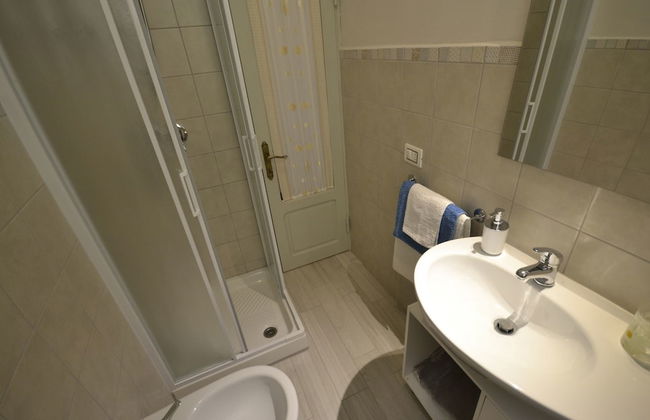 Casa Roberto - Foto 15