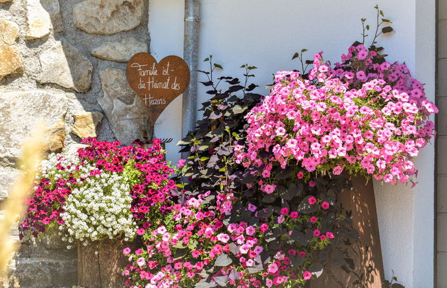 Sonnigs Platzl - Foto 19