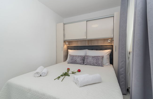 Eden Mediterranean house - Foto 3