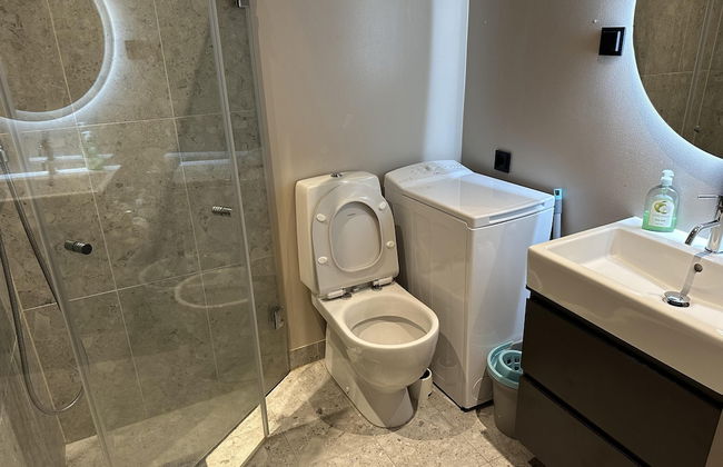 Apartment in Sollentuna Centrum 1205 - Photo 14