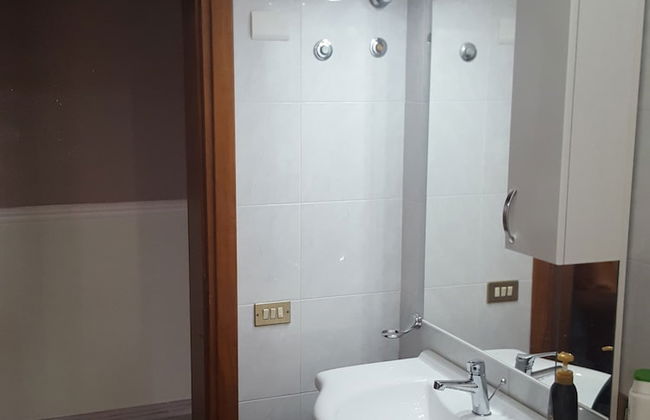 Villa Valeria - Foto 18