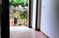 Borgo San Martino - Foto 6