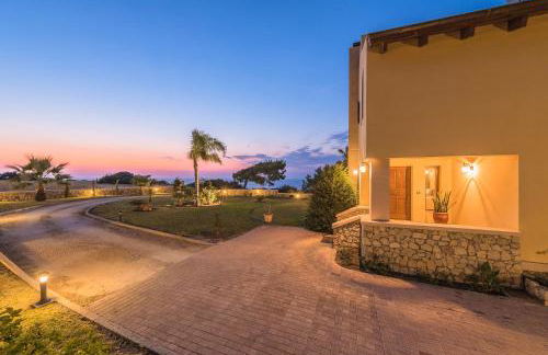 Villa Russelia - Foto 65