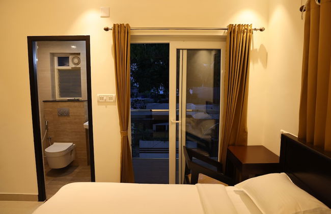 Vibha by Sri Lakshmi Homes - Photo 24