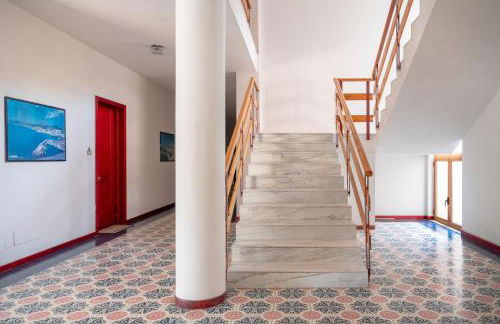 La casa di Bebe - Foto 22