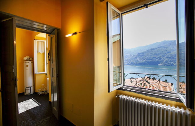 Casa di MOMO - Foto 7