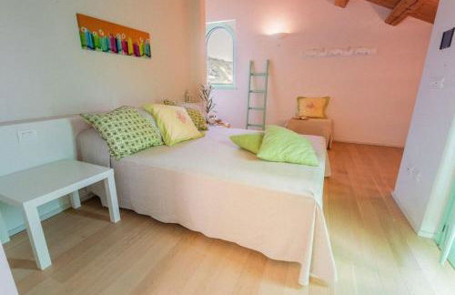 Villa Checco by MMega - Foto 18