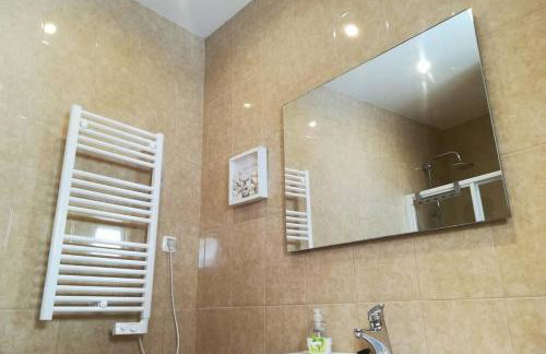 Casa das Flores - Foto 8