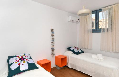 Stacy's house - Foto 40