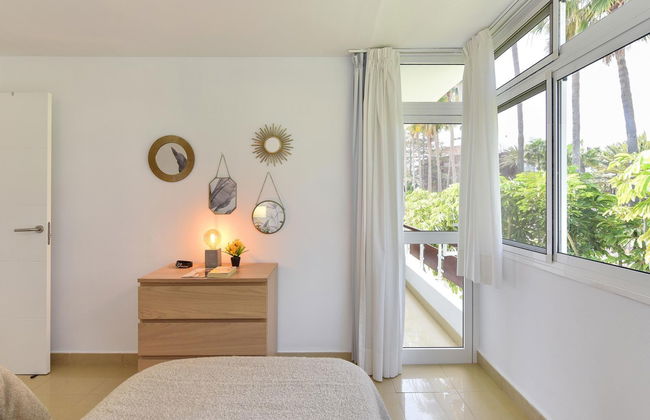 Charca CM18 - Foto 12