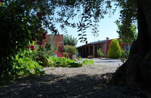 L'Era de Cal Roger - Foto 7