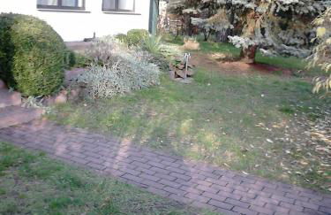 Ferienhaus Pauline am See - Foto 6