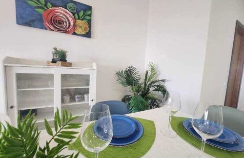 Pura Vida Luxury Home Sea View - Photo 19