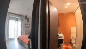 Magicwand Bilocale per vacanza o soggiorno - Foto 5