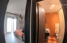 Magicwand Bilocale per vacanza o soggiorno - Foto 5