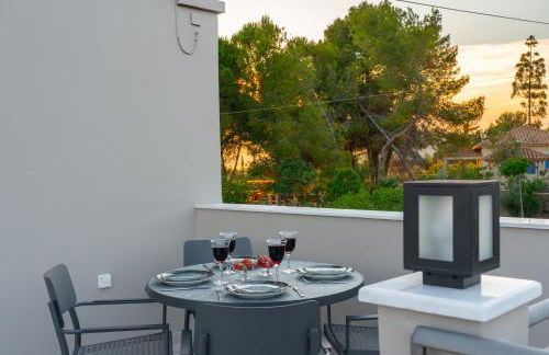 Seashell Luxury Residence - Foto 78