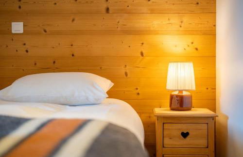 Chalet le 4 - numéro 4 - Photo 9