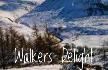 The Cottage, Grotton Hall, Lydgate, Saddleworth - Foto 24