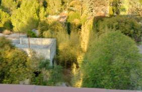 Casa Levante Salentina - Foto 19