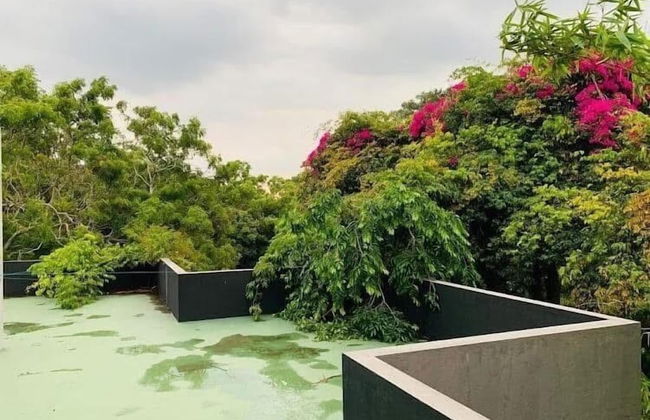 Villa Tambaka Retreat - Photo 49