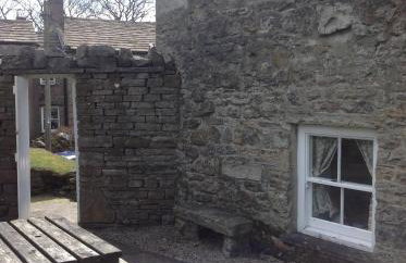 Cissy's Cottage - Foto 18