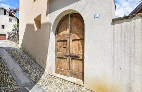 Nice Home In Madonna Del Sasso - Boleto - Foto 9