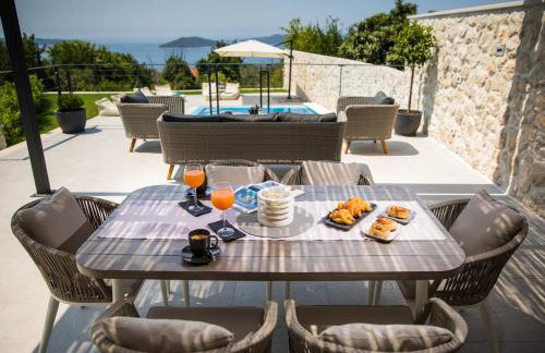 Mariva Exclusive - Foto 32