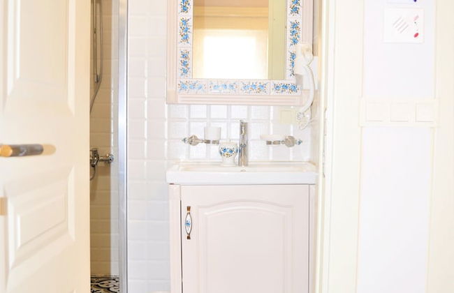 Emil House Apart Hotel - Foto 33