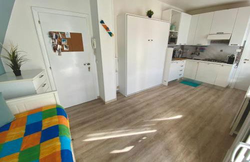 La Casa di Pamy - Foto 10