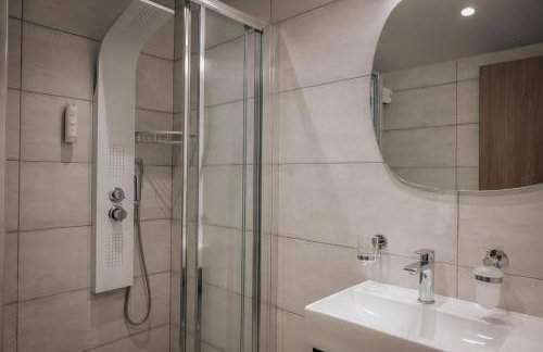 Elizabeth Queen Luxury Rooms - Foto 24