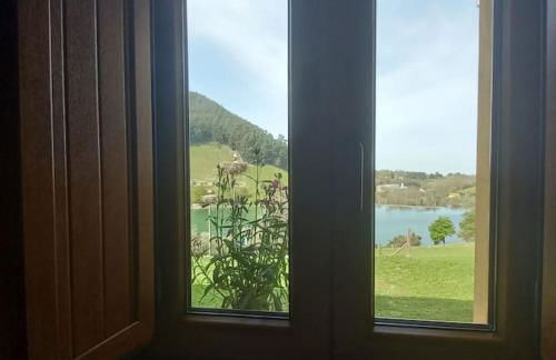 PequeñoCabárceno - Foto 75