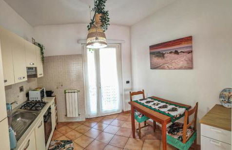 Villa DolceVita - Foto 7