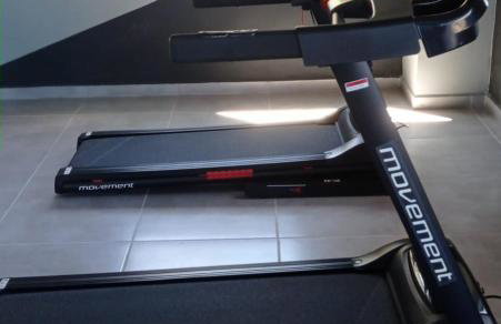 BELAKIT, apê lindo a 900m do Centro Histórico - Foto 29