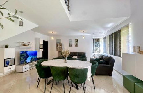 Holiday Home Trilj 15 - Photo 5