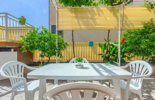 Apartman Adriana - Foto 14