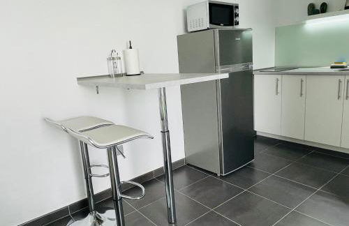 Estudio Grey by Vulcano Homes - Foto 10