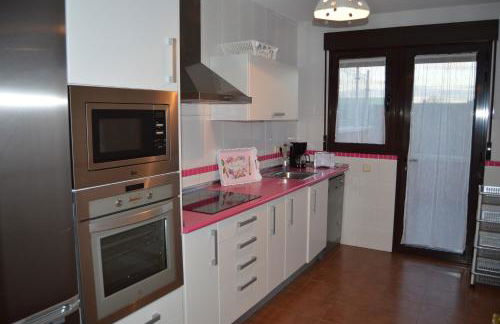 El Cierzo de la Mata - Foto 1