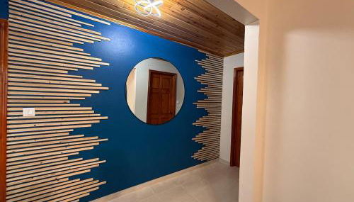 Family Home - Alojamento Local - Photo 2