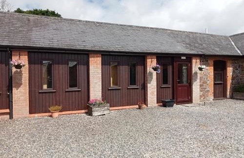 Finest Retreats - Halcyon Cottage, Stowford - Foto 5