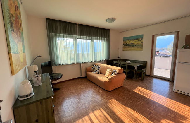 Residenza Agrifoglio - Foto 5