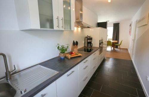 Rieslingresidenz - Foto 70