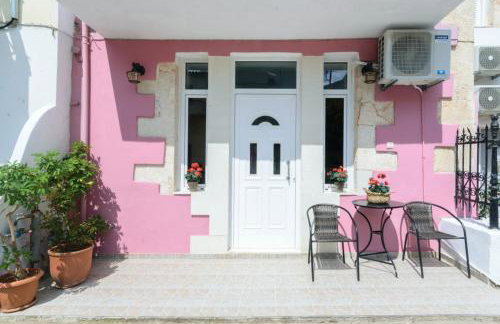 Diogenis Residence Euphoria - Foto 54