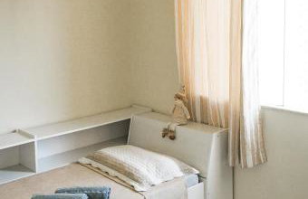 Maravilhosos Apartamento completo Marina Clube - Foto 77